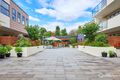 Property photo of 5-9 Strabane Avenue Mont Albert North VIC 3129