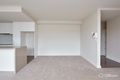 Property photo of 5-9 Strabane Avenue Mont Albert North VIC 3129
