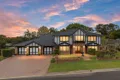 Property photo of 8 Shuttle Place Bridgeman Downs QLD 4035