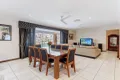 Property photo of 8 Shuttle Place Bridgeman Downs QLD 4035