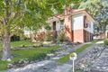 Property photo of 30 Moore Street Birmingham Gardens NSW 2287
