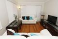 Property photo of 323 Vahland Avenue Willetton WA 6155
