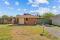 Property photo of 3 Gravity Street Beckenham WA 6107