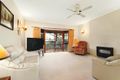 Property photo of 5 Afton Way Aspendale VIC 3195