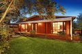 Property photo of 5 Afton Way Aspendale VIC 3195