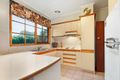 Property photo of 5 Afton Way Aspendale VIC 3195