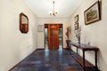 Property photo of 5 Afton Way Aspendale VIC 3195