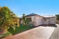 Property photo of 1/113 Crane Street Ballina NSW 2478