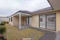 Property photo of 18 Addington Loop Piara Waters WA 6112