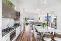 Property photo of 3 Orallo Street Lota QLD 4179