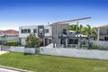 Property photo of 3 Orallo Street Lota QLD 4179