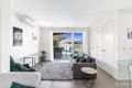 Property photo of 3 Orallo Street Lota QLD 4179