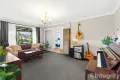 Property photo of 10 Cheviot Avenue Coldstream VIC 3770