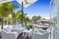Property photo of 3 Orallo Street Lota QLD 4179