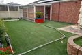 Property photo of 8 Tonelli Place Burnside VIC 3023
