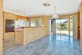 Property photo of 19 Careening Way Coogee WA 6166