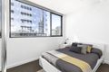 Property photo of 1007/700 Chapel Street South Yarra VIC 3141