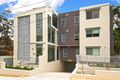 Property photo of 2/2 Stark Street Coogee NSW 2034