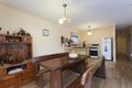 Property photo of 7 Retreat Place Werribee VIC 3030