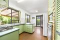 Property photo of 14 Littler Street Sunnybank QLD 4109