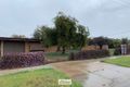 Property photo of 102-104 Adams Street Wentworth NSW 2648