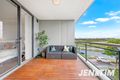 Property photo of 4/27 Bennelong Parkway Wentworth Point NSW 2127