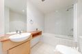 Property photo of 4/27 Bennelong Parkway Wentworth Point NSW 2127