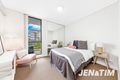 Property photo of 4/27 Bennelong Parkway Wentworth Point NSW 2127