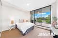 Property photo of 4/27 Bennelong Parkway Wentworth Point NSW 2127