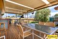 Property photo of 53 Ainslie Parade Tomakin NSW 2537