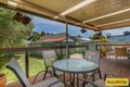 Property photo of 53 Ainslie Parade Tomakin NSW 2537