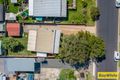 Property photo of 53 Ainslie Parade Tomakin NSW 2537