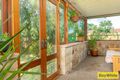 Property photo of 53 Ainslie Parade Tomakin NSW 2537