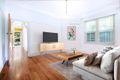 Property photo of 14 Oak Street Ashfield NSW 2131