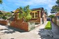 Property photo of 14 Oak Street Ashfield NSW 2131