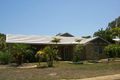 Property photo of 2 Ruff Close Taranganba QLD 4703