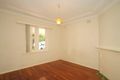 Property photo of 261 High Street North Willoughby NSW 2068