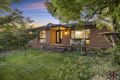 Property photo of 5 Jaques Place Evatt ACT 2617