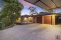 Property photo of 5 Jaques Place Evatt ACT 2617