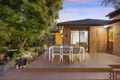 Property photo of 5 Jaques Place Evatt ACT 2617