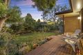 Property photo of 5 Jaques Place Evatt ACT 2617