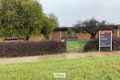 Property photo of 102-104 Adams Street Wentworth NSW 2648