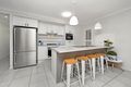 Property photo of 31 Monolith Circuit Cosgrove QLD 4818
