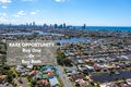 Property photo of 357 Rio Vista Boulevard Mermaid Waters QLD 4218