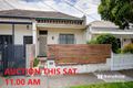 Property photo of 28 Edinburgh Street Richmond VIC 3121