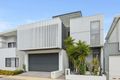 Property photo of 9 Alpha Way North Coogee WA 6163