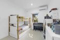 Property photo of 85 Moorefields Road Kingsgrove NSW 2208