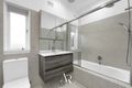 Property photo of 85 Moorefields Road Kingsgrove NSW 2208