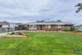 Property photo of 29 Hemingway Drive Camillo WA 6111