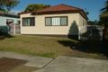 Property photo of 29 Beaconsfield Street Revesby NSW 2212